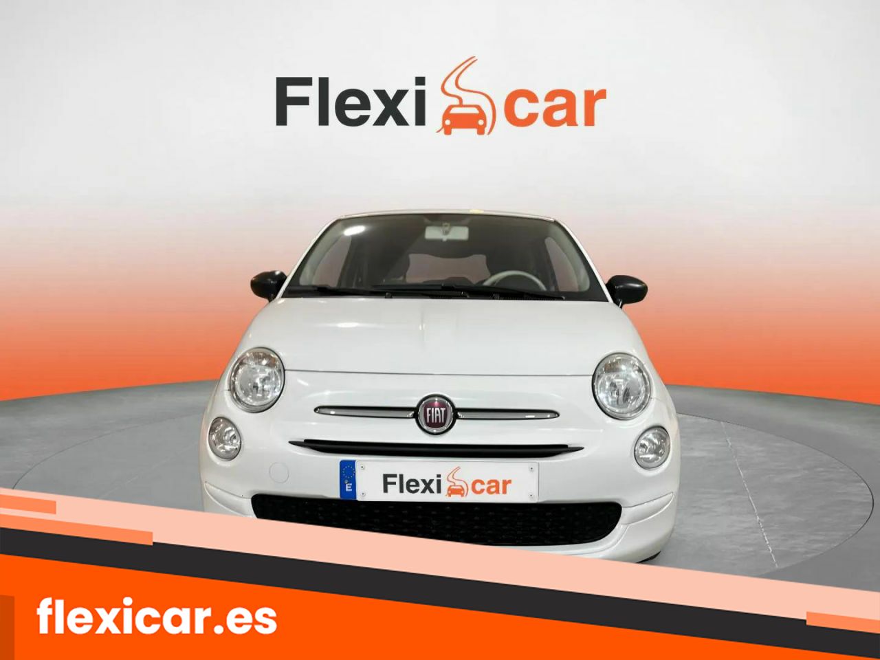 fiat 500 2021 / foto grande (2)