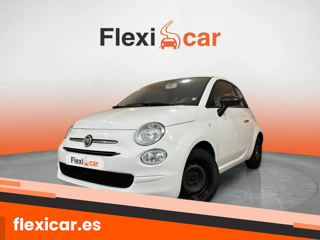 fiat 500 2021 / foto grande (3)