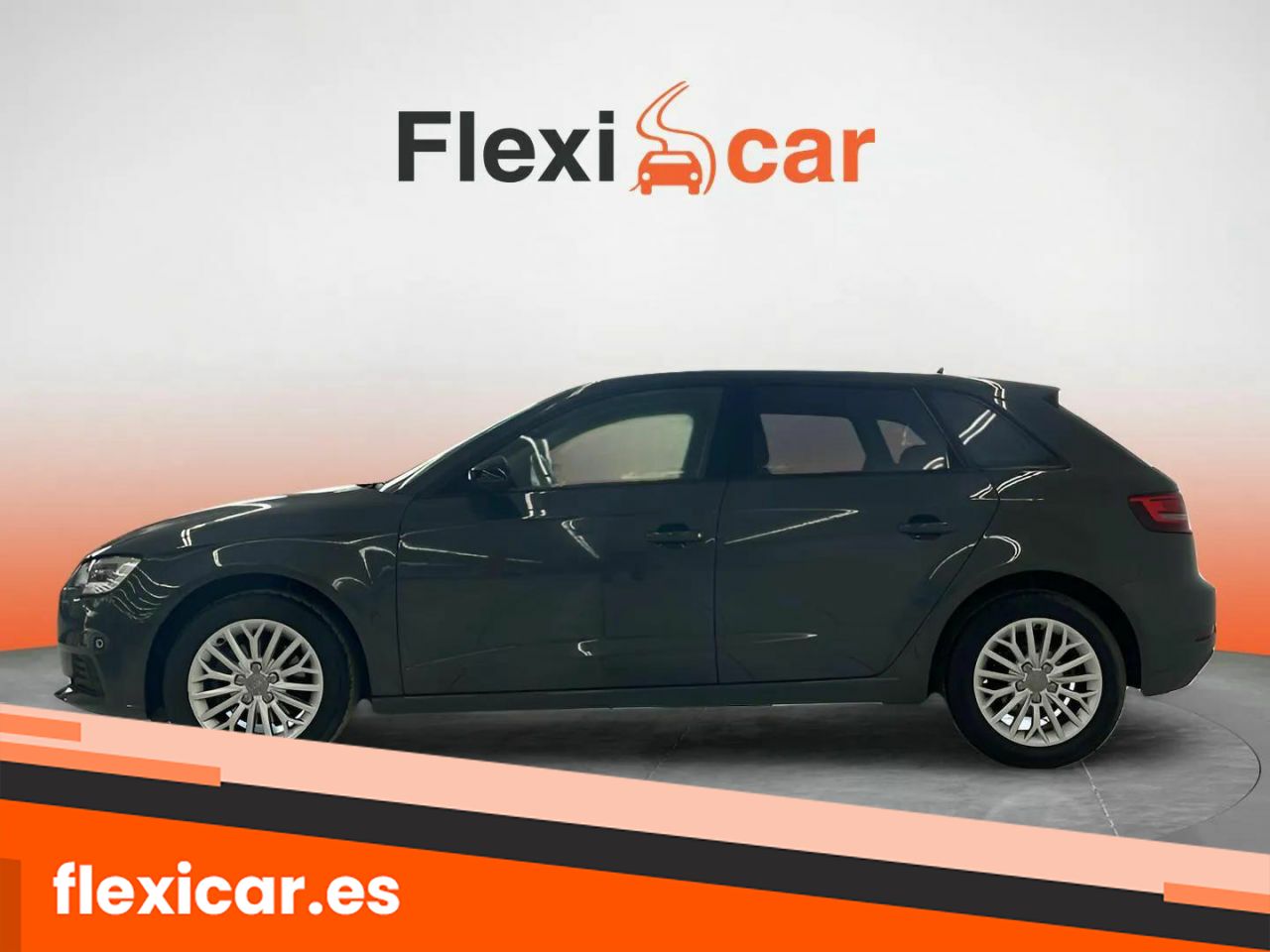 audi a3 2018 / foto grande (3)
