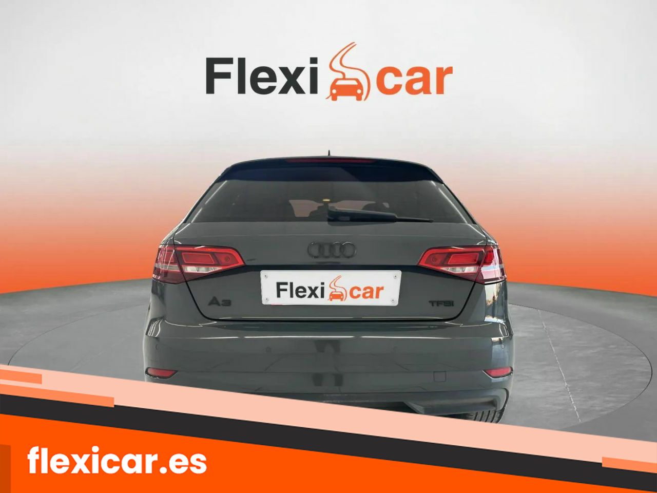 audi a3 2018 / foto grande (2)