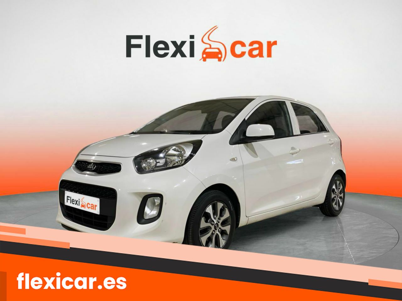kia picanto 2017 / foto grande (3)