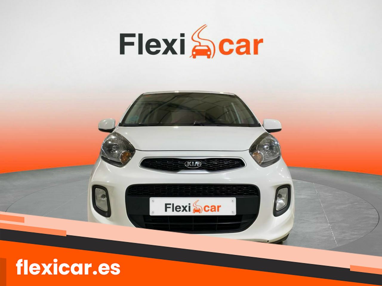 kia picanto 2017 / foto grande (2)