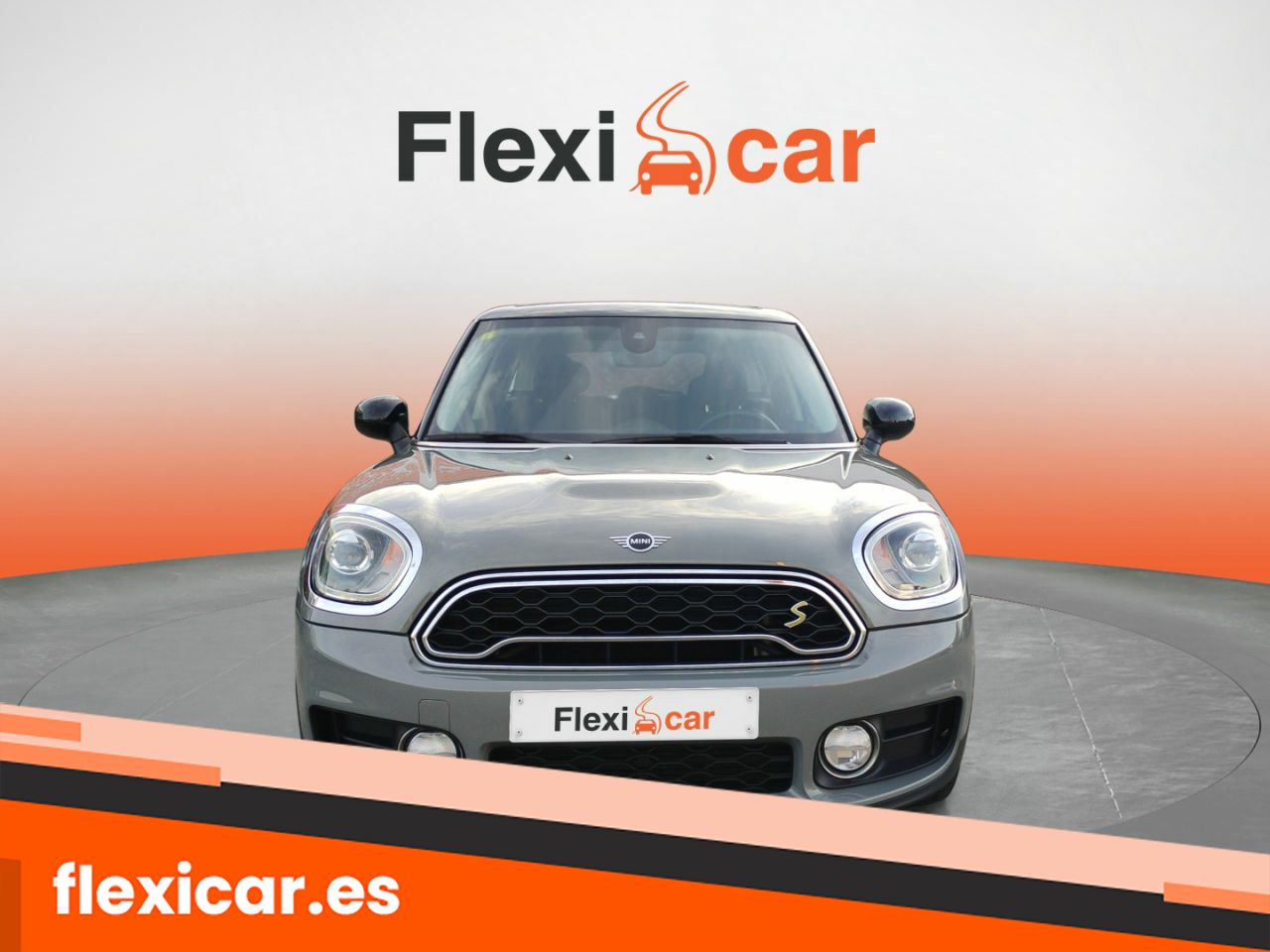 mini countryman 2018 / foto grande (3)