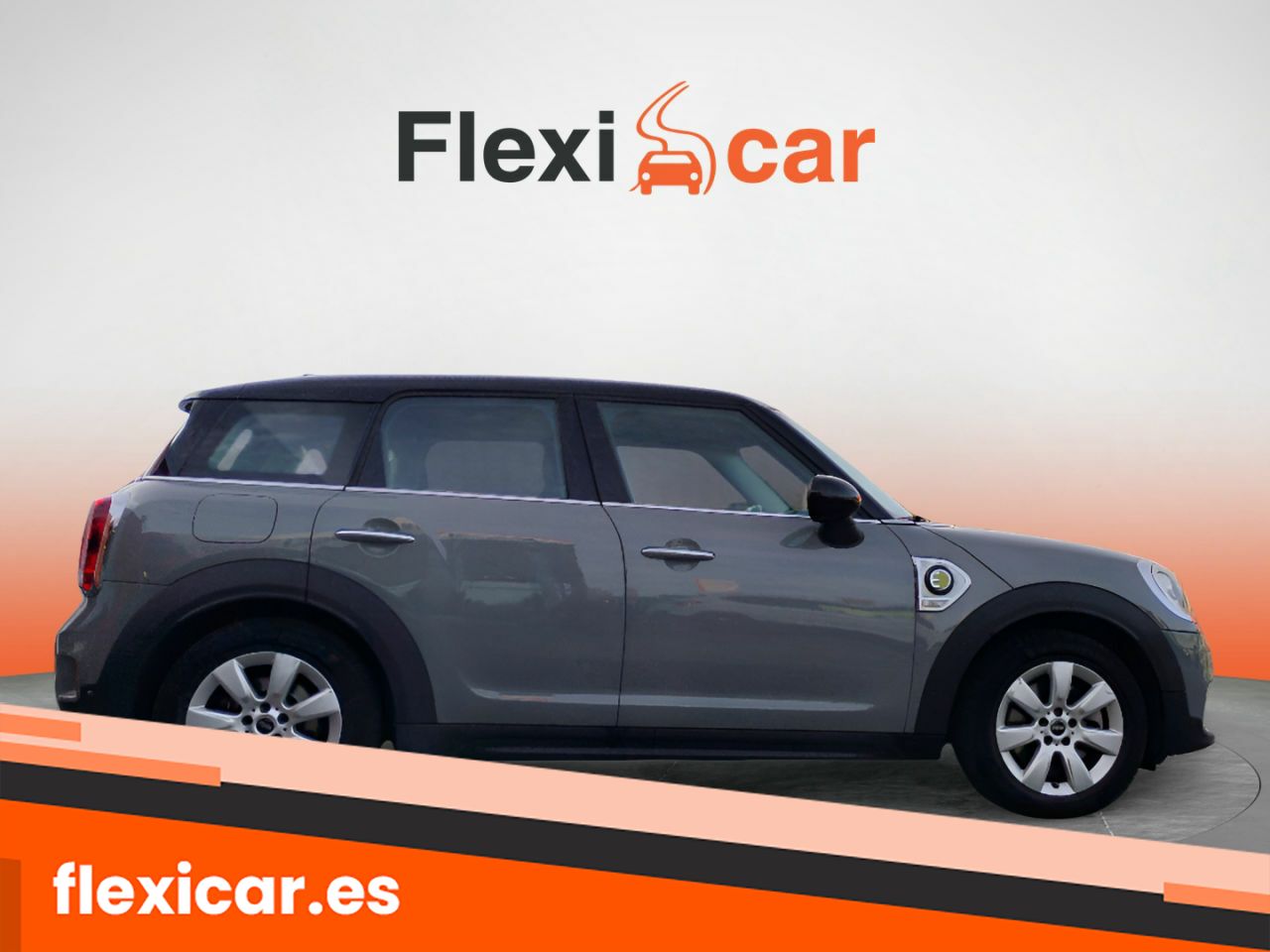 mini countryman 2018 / foto grande (2)