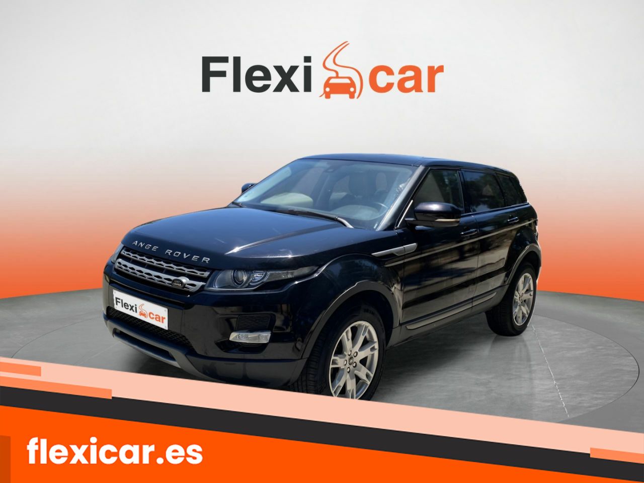 land-rover range rover evoque 2013 / foto grande (3)