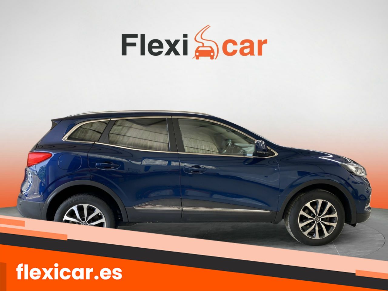 renault kadjar 2021 / foto grande (2)