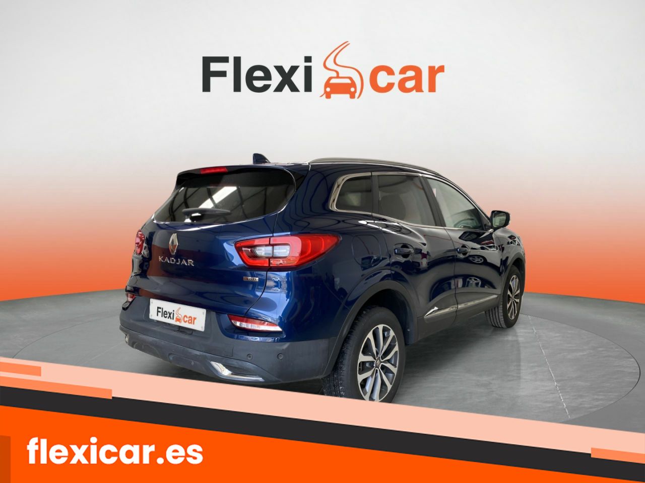 renault kadjar 2021 / foto grande (3)