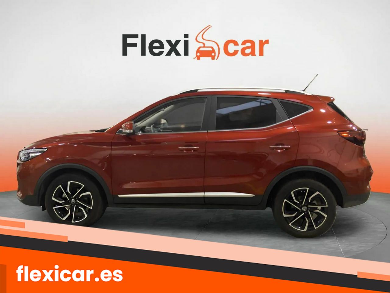 mg zs 2023 / foto grande (3)