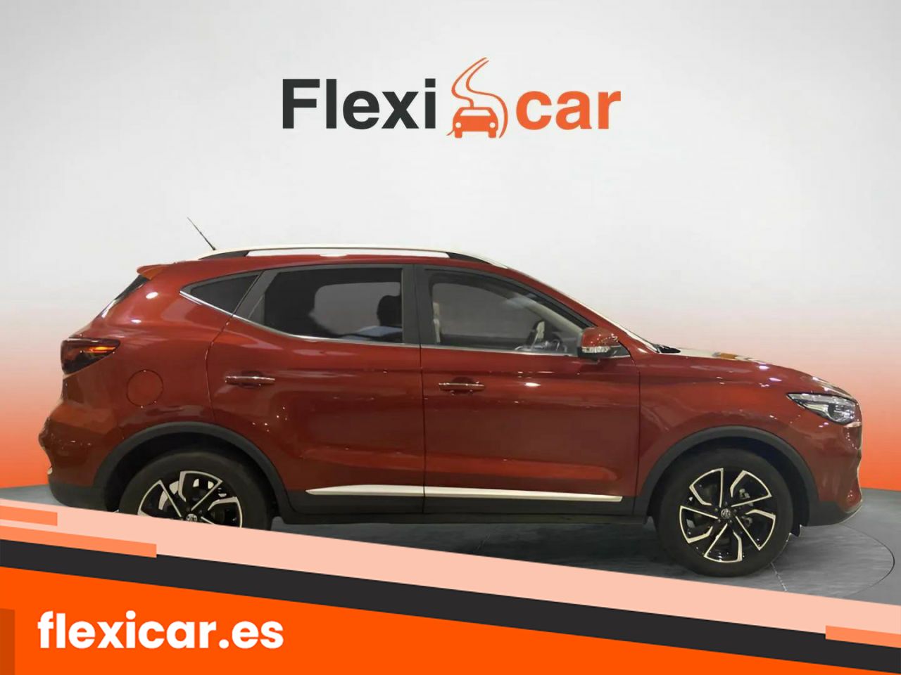 mg zs 2023 / foto grande (2)