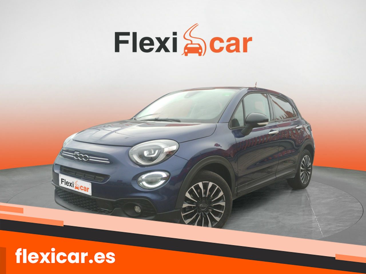 fiat 500x 2024 / foto grande (3)