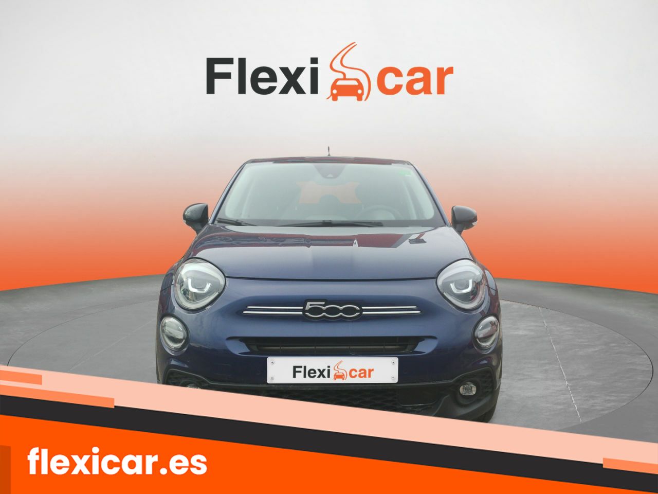 fiat 500x 2024 / foto grande (2)