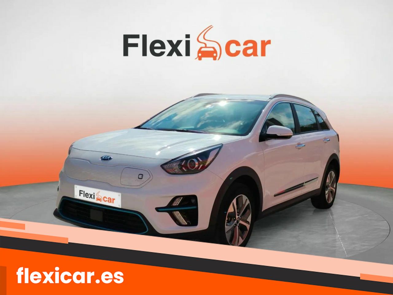 kia niro 2021 / foto grande (3)