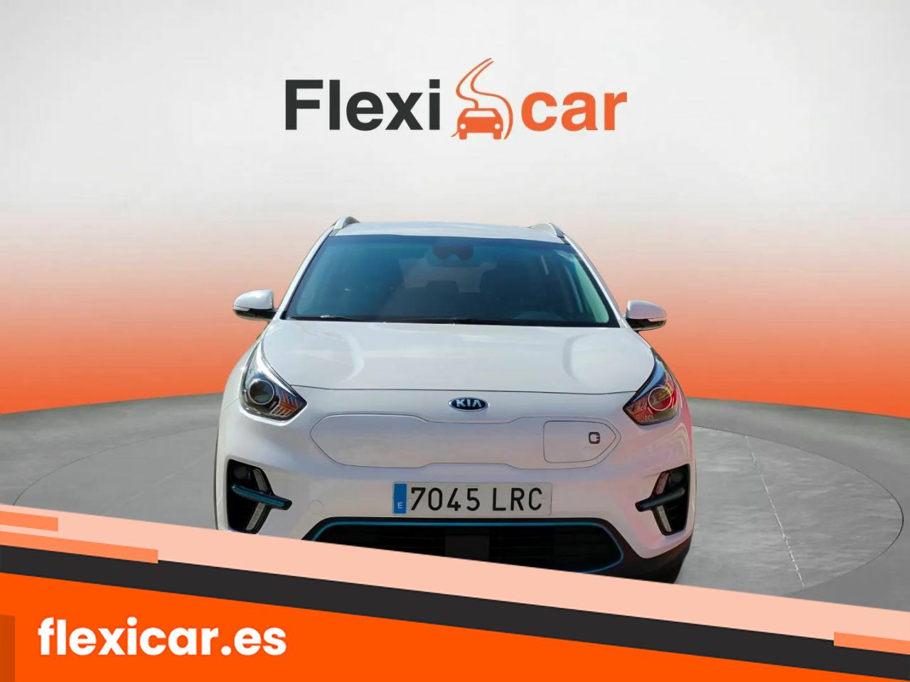 kia niro 2021 / foto grande (2)