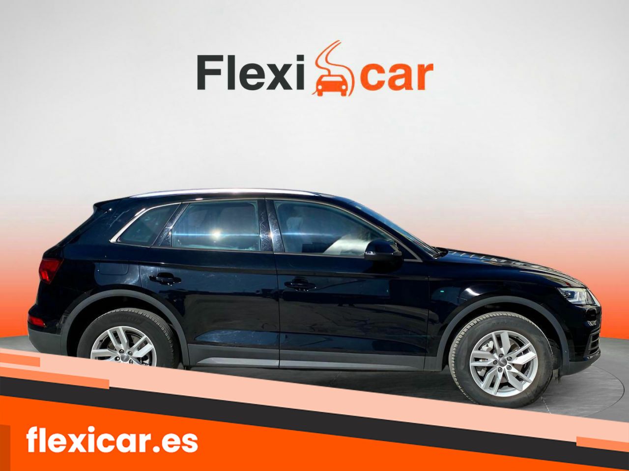 audi q5 2020 / foto grande (2)