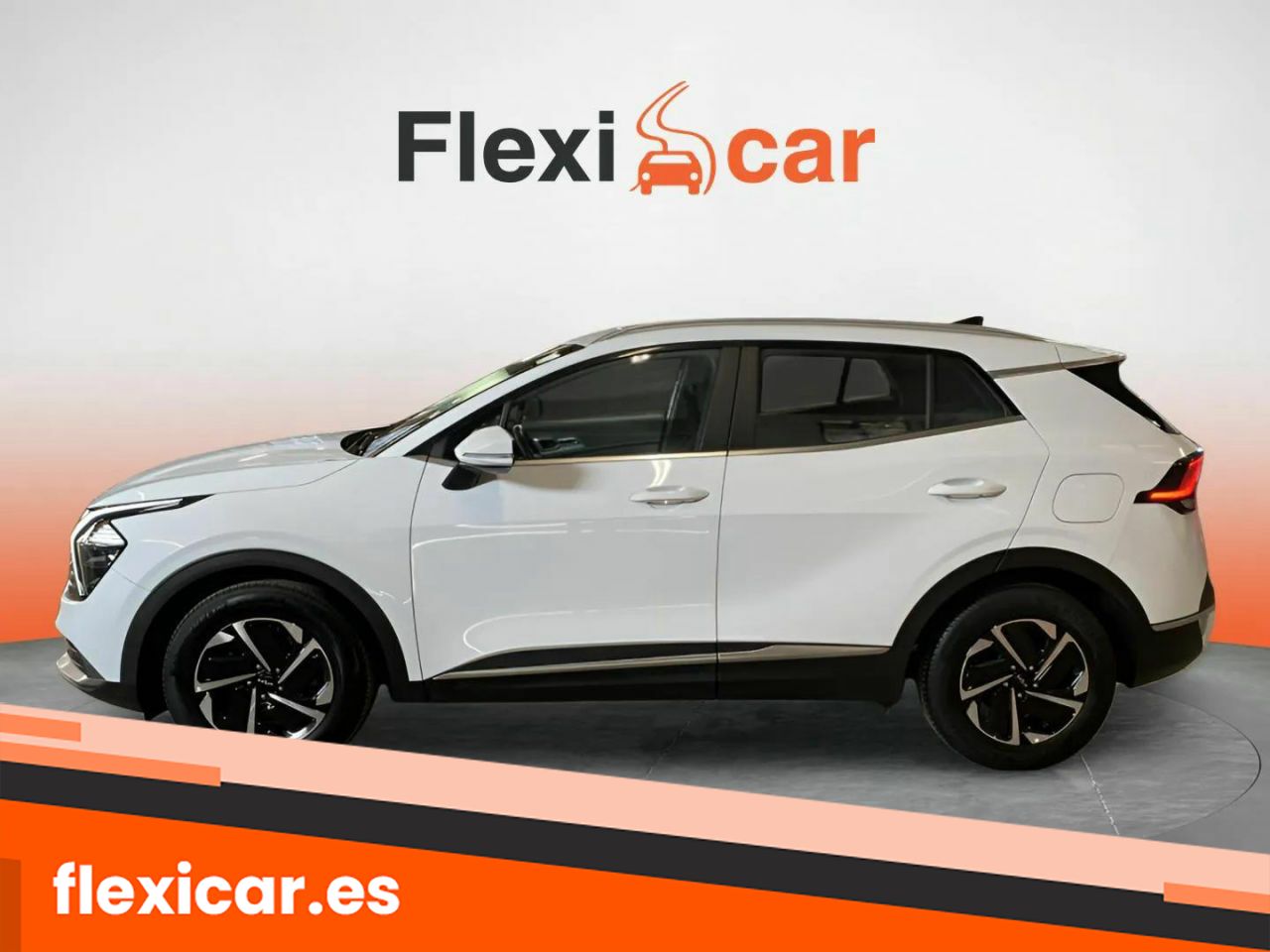 kia sportage 2022 / foto grande (3)