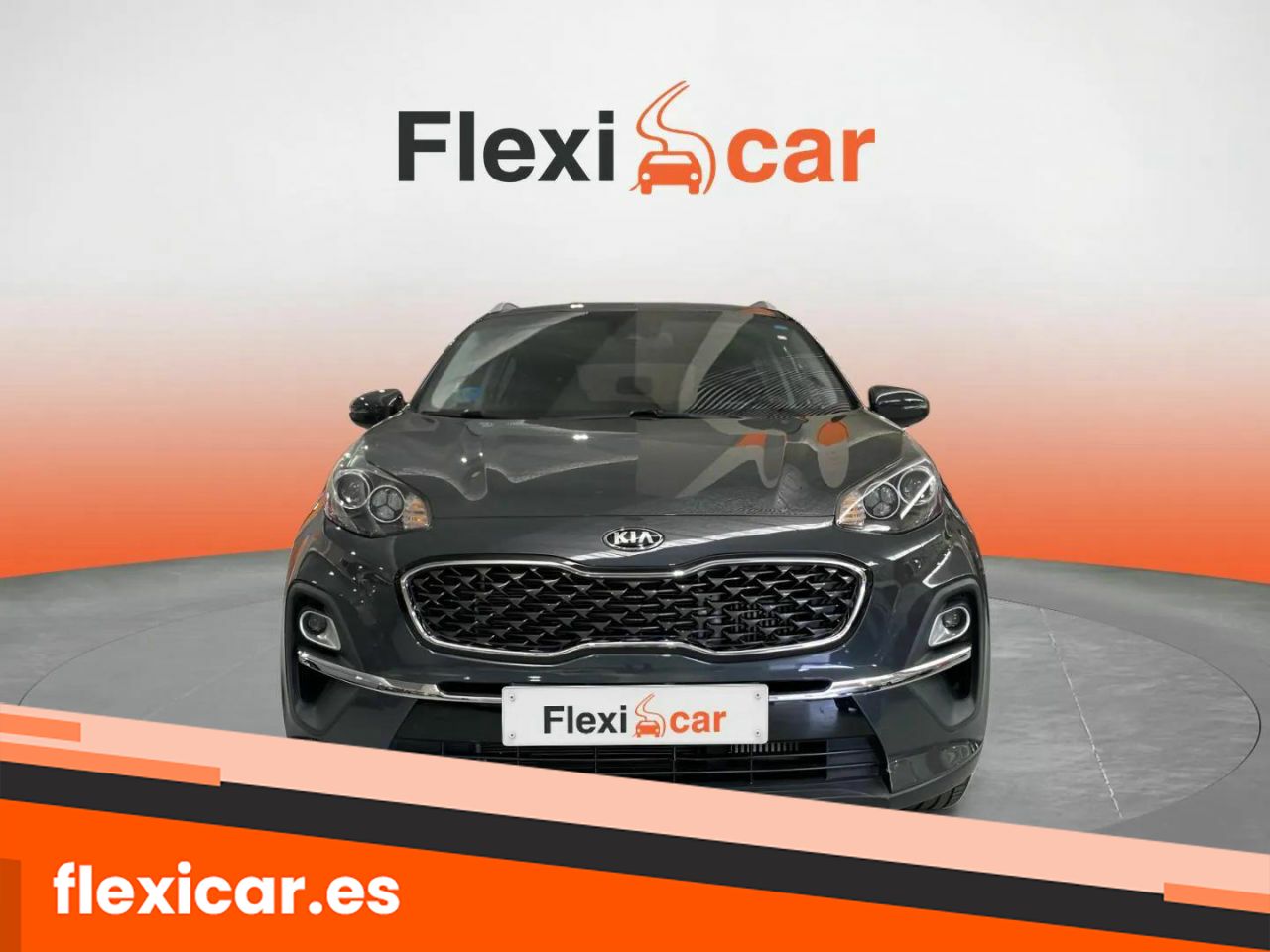 kia sportage 2020 / foto grande (2)