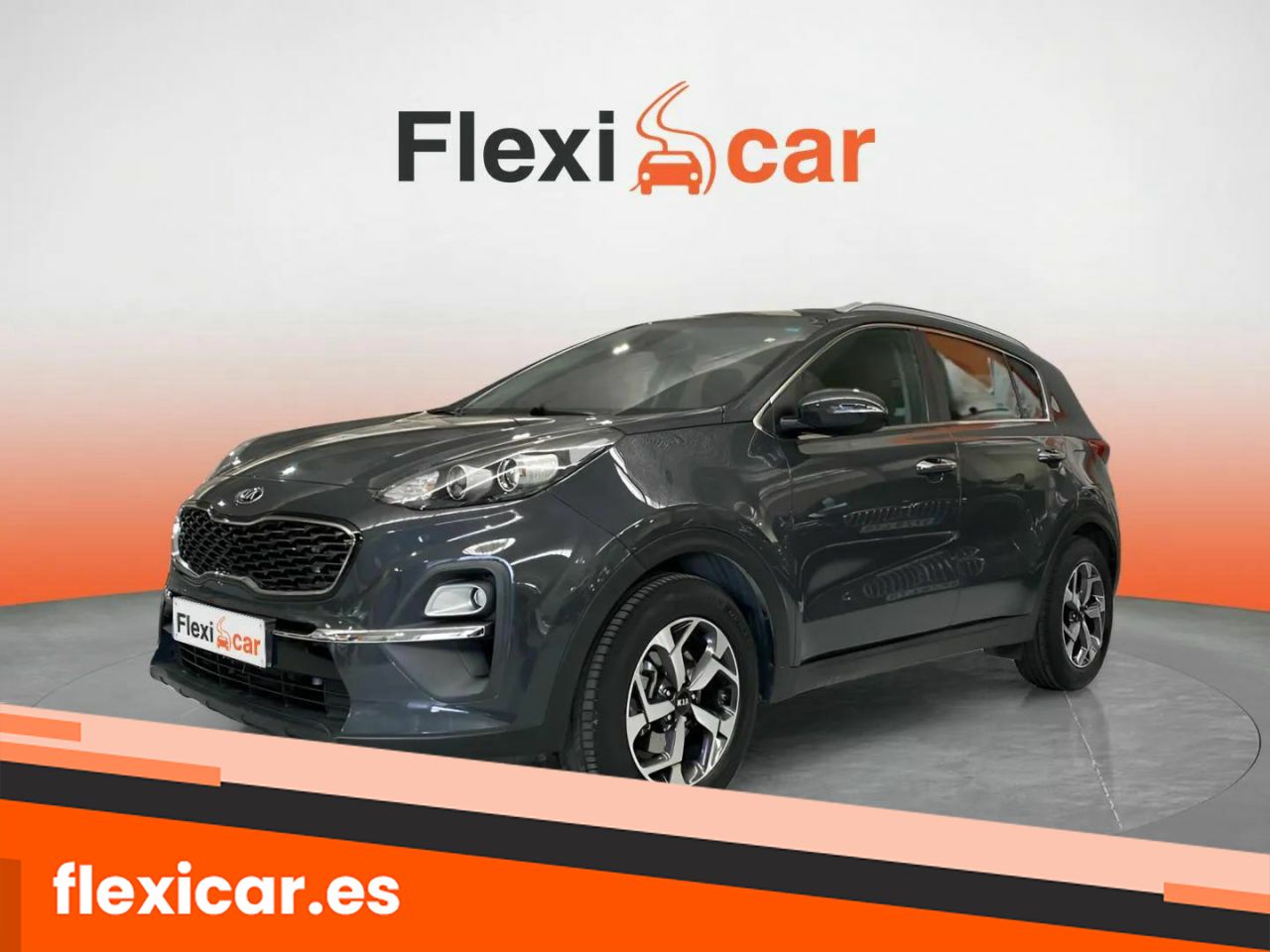 kia sportage 2020 / foto grande (3)