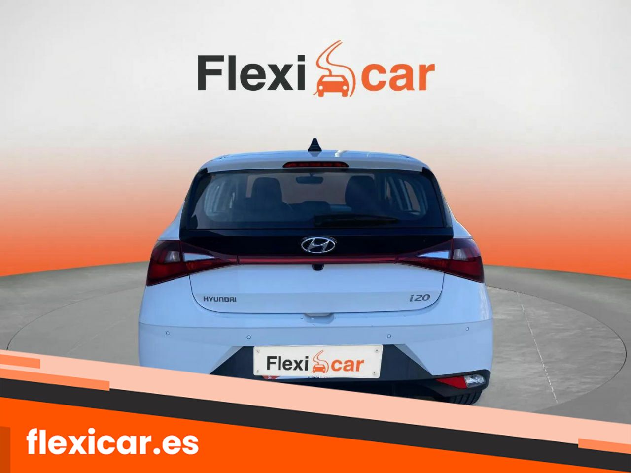hyundai i20 2021 / foto grande (3)