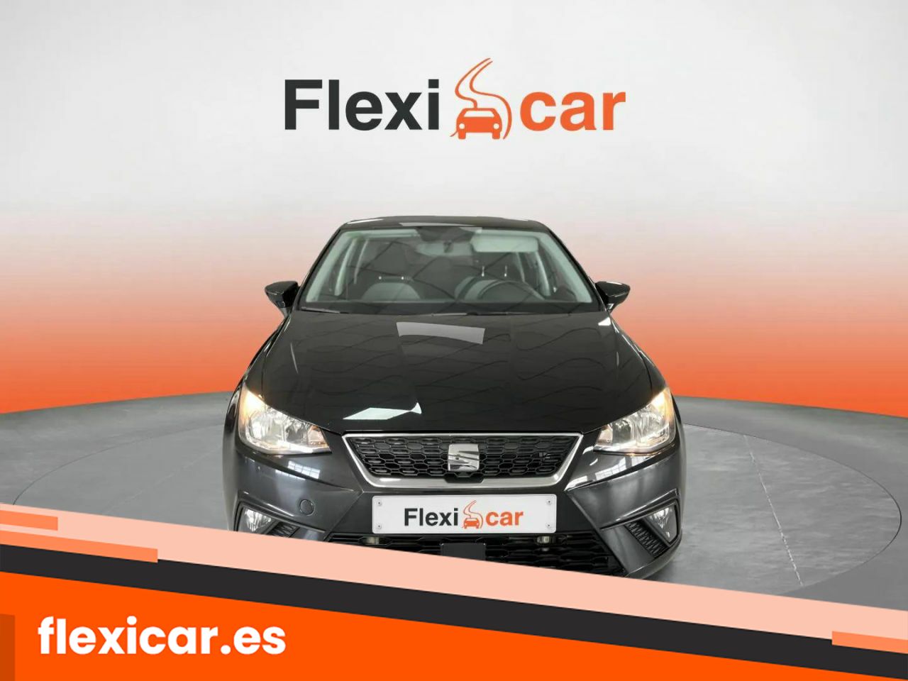 seat ibiza 2020 / foto grande (2)