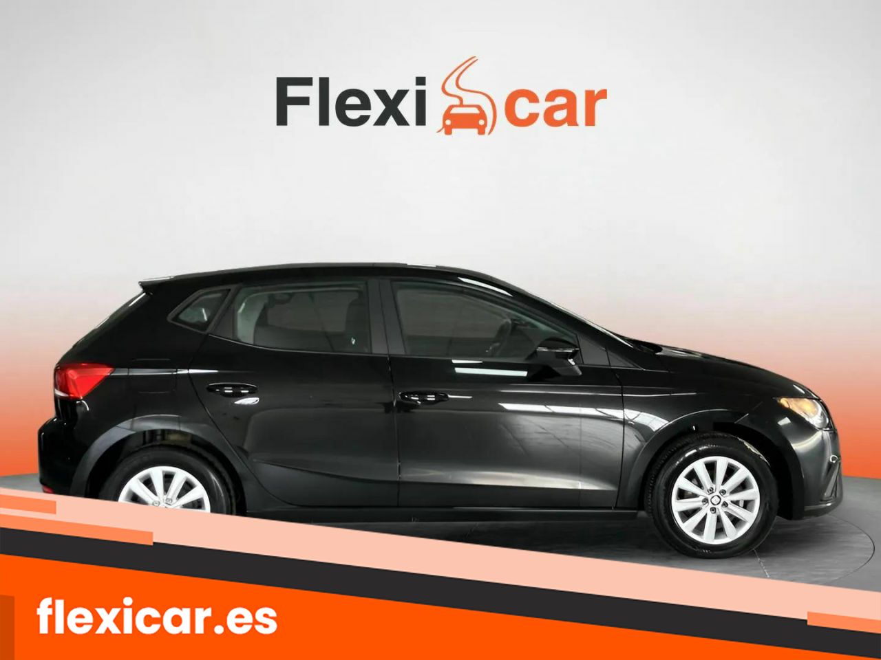 seat ibiza 2020 / foto grande (3)
