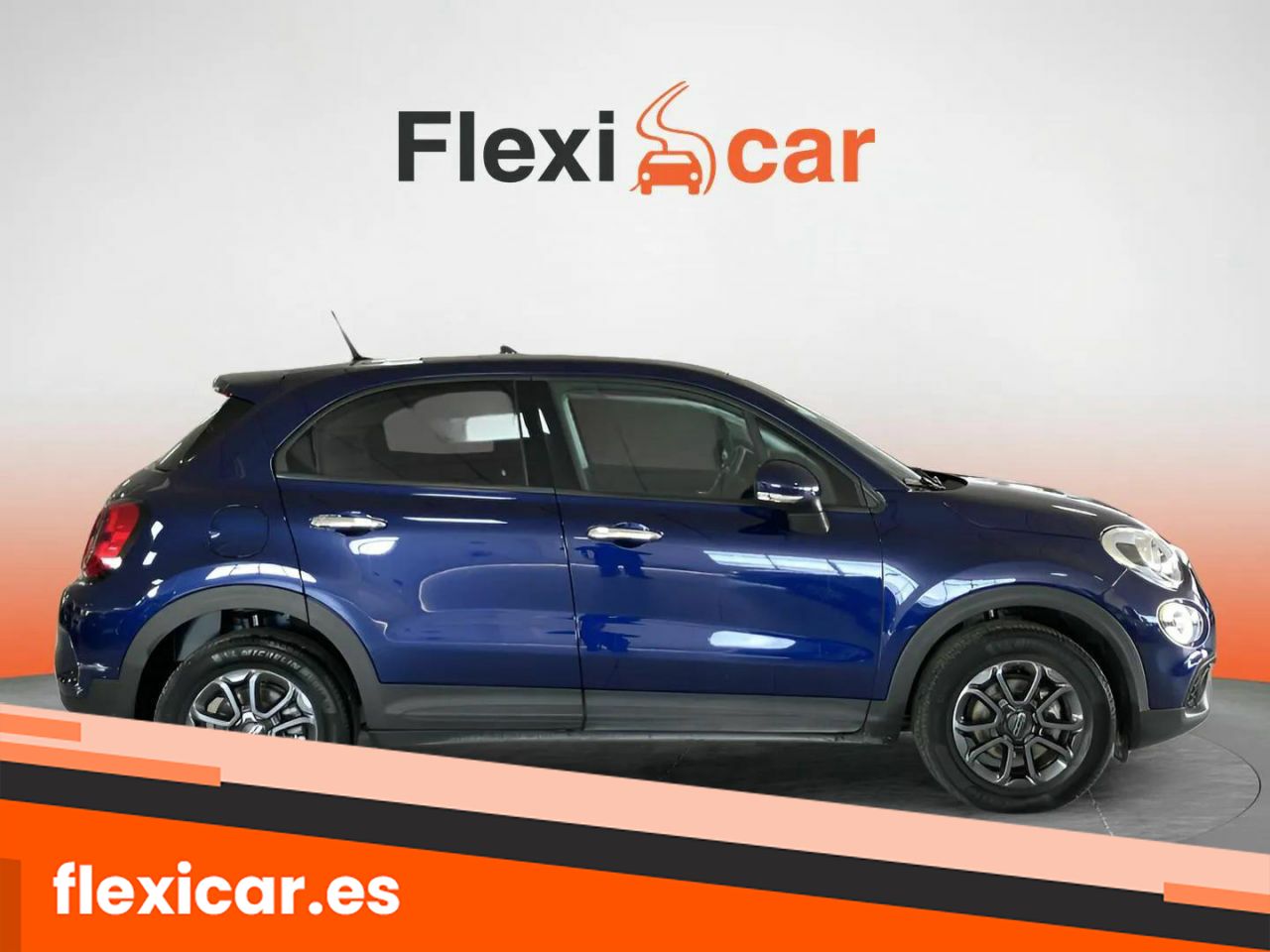 fiat 500x 2022 / foto grande (3)