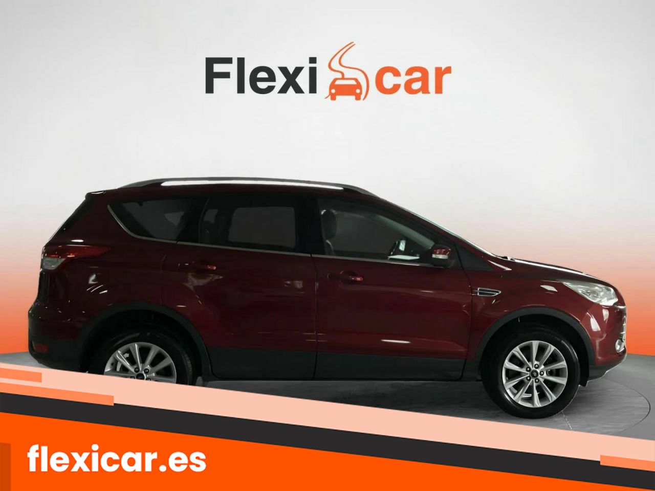 ford kuga 2016 / foto grande (3)