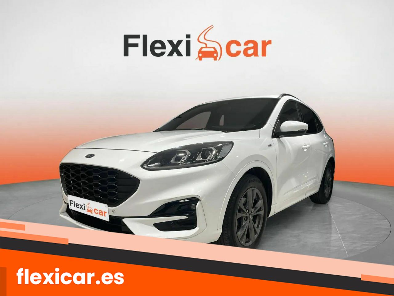 ford kuga 2022 / foto grande (3)