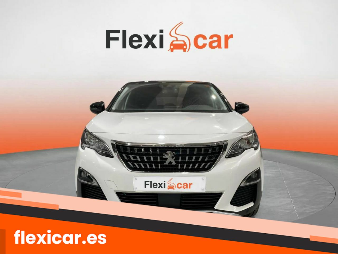 peugeot 3008 2020 / foto grande (2)