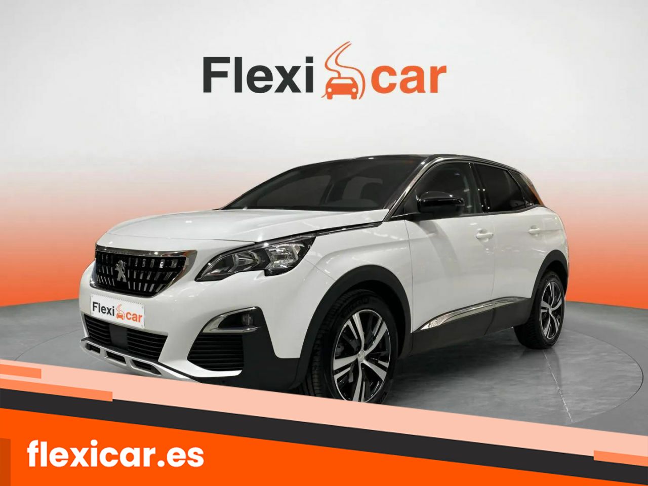 peugeot 3008 2020 / foto grande (3)