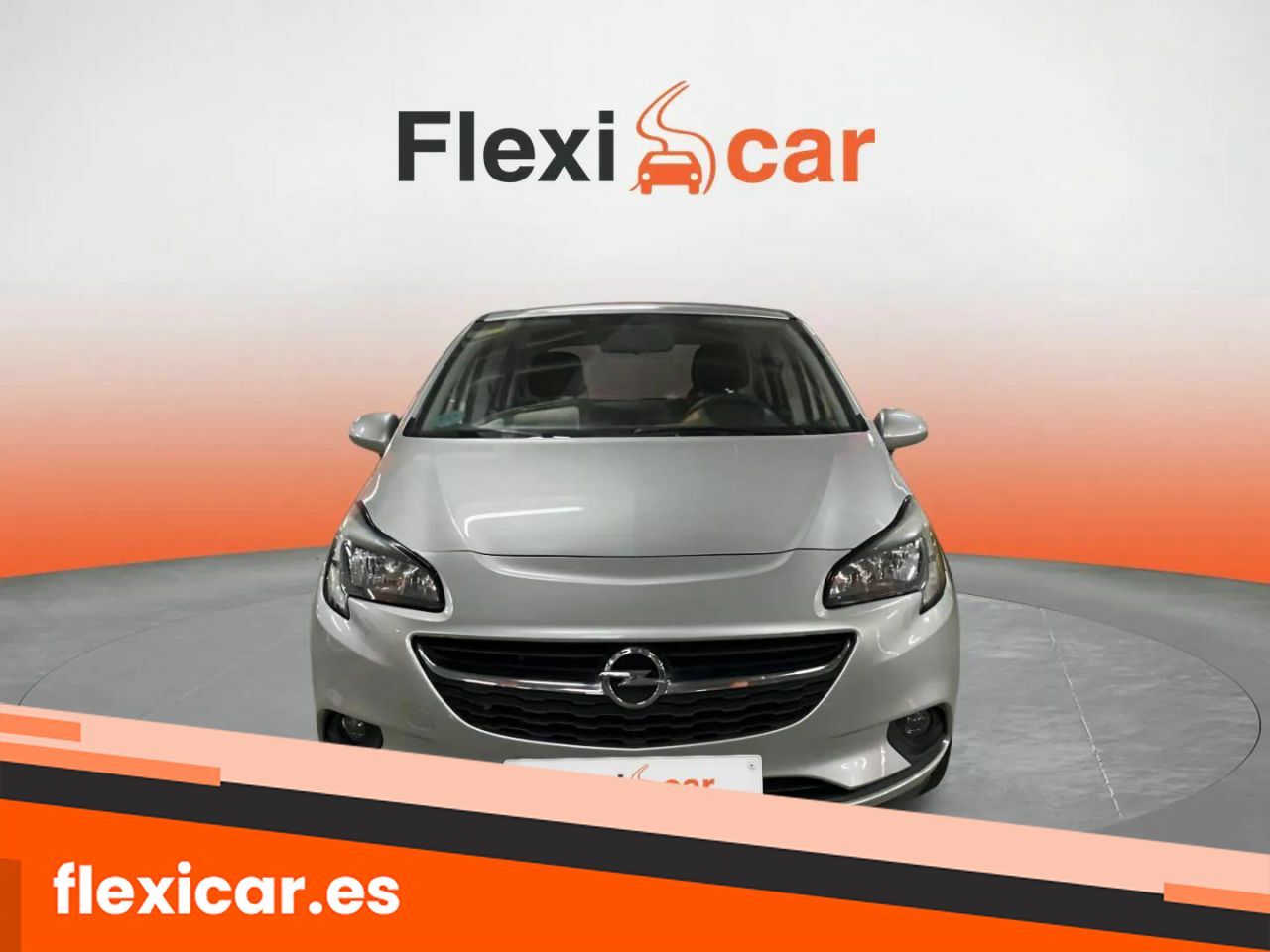 opel corsa 2018 / foto grande (3)