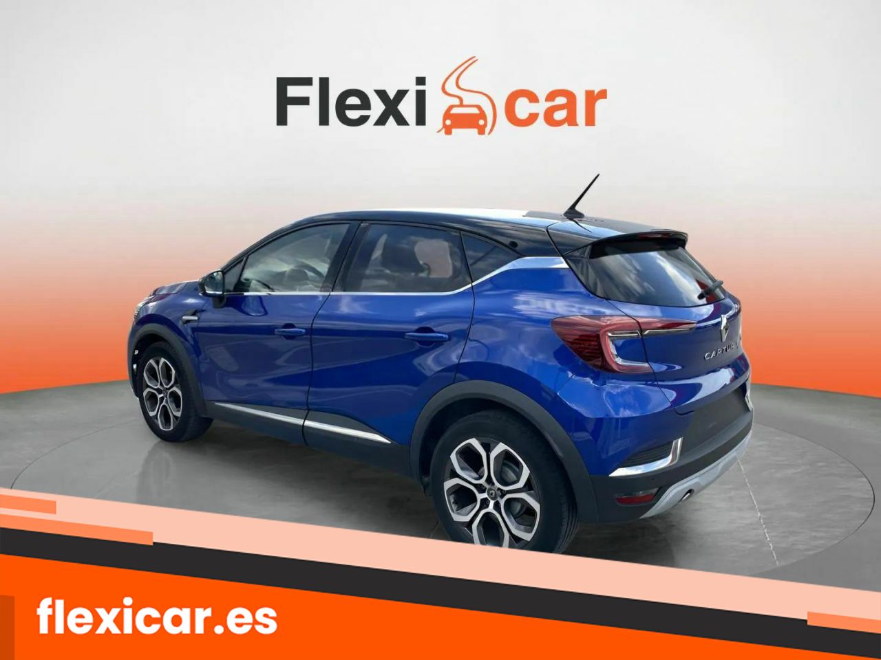 renault captur 2021 / foto grande (3)