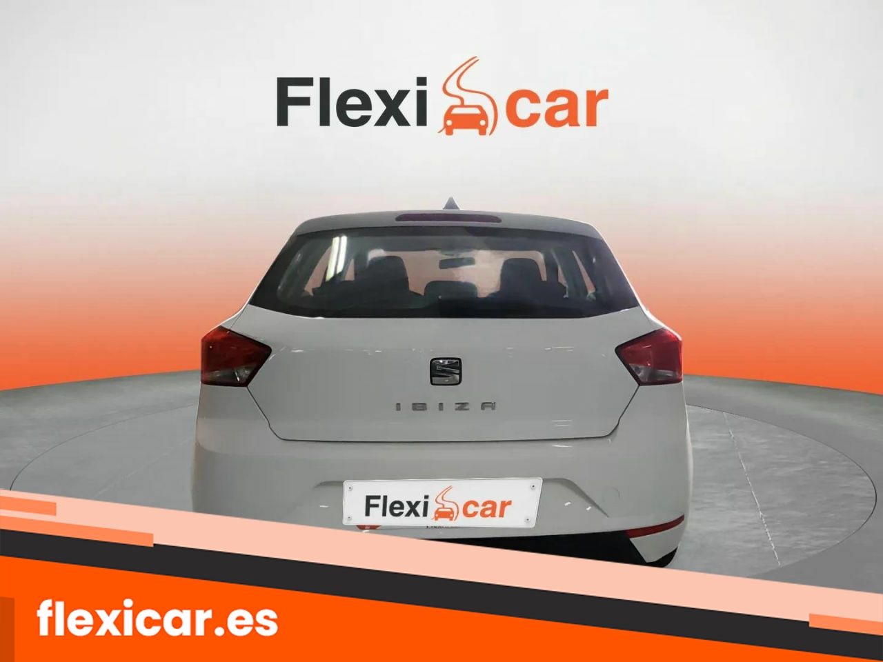 seat ibiza 2018 / foto grande (3)