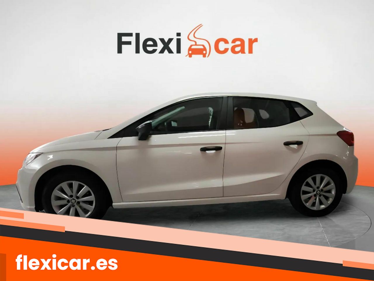 seat ibiza 2018 / foto grande (2)