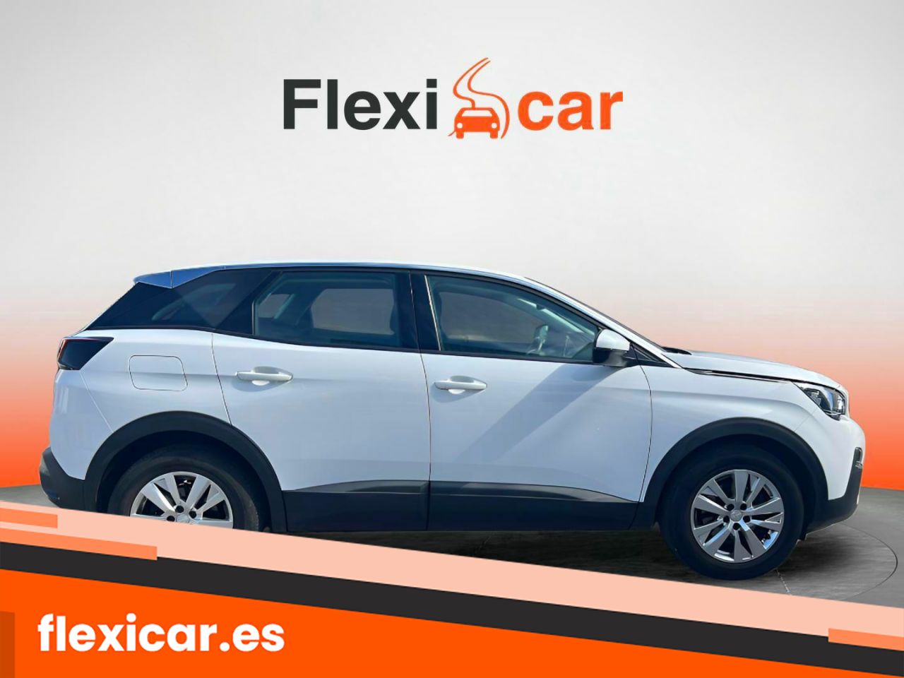 peugeot 3008 2018 / foto grande (3)