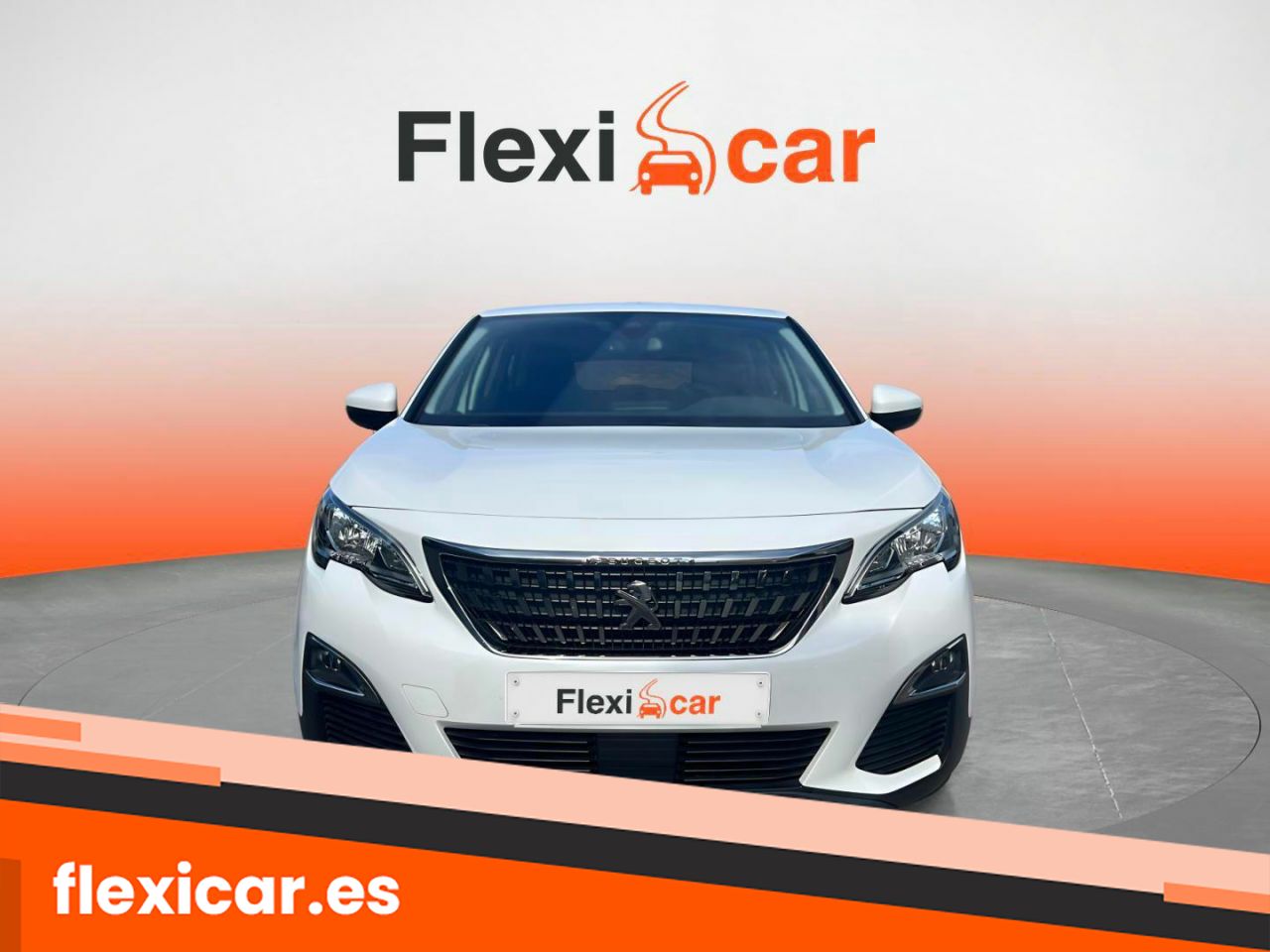 peugeot 3008 2018 / foto grande (2)