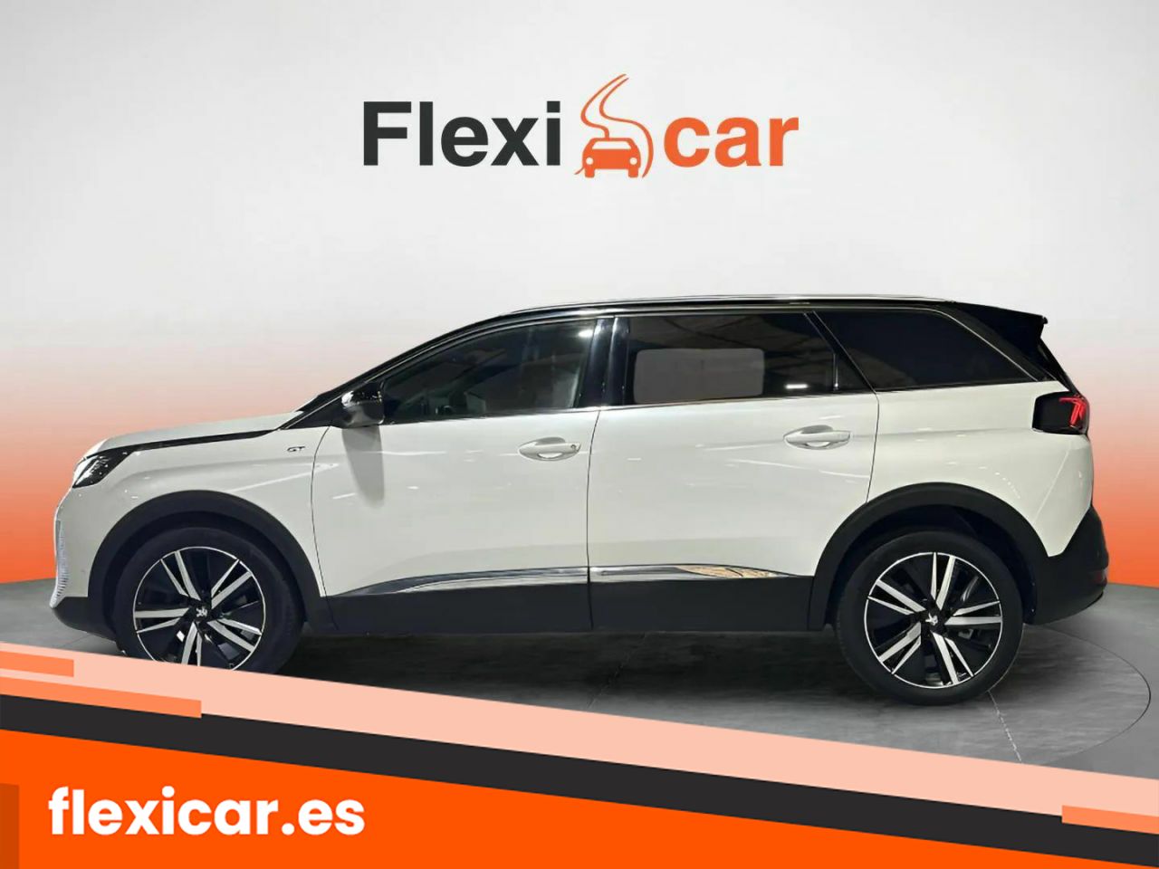 peugeot 5008 2021 / foto grande (2)