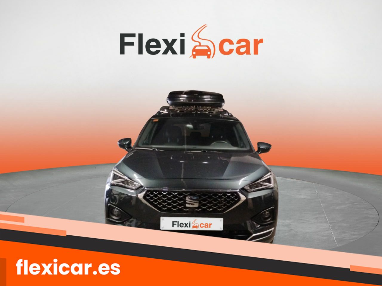 seat tarraco 2021 / foto grande (2)