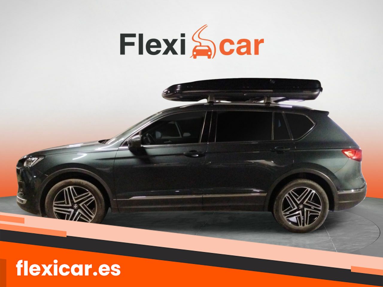 seat tarraco 2021 / foto grande (3)