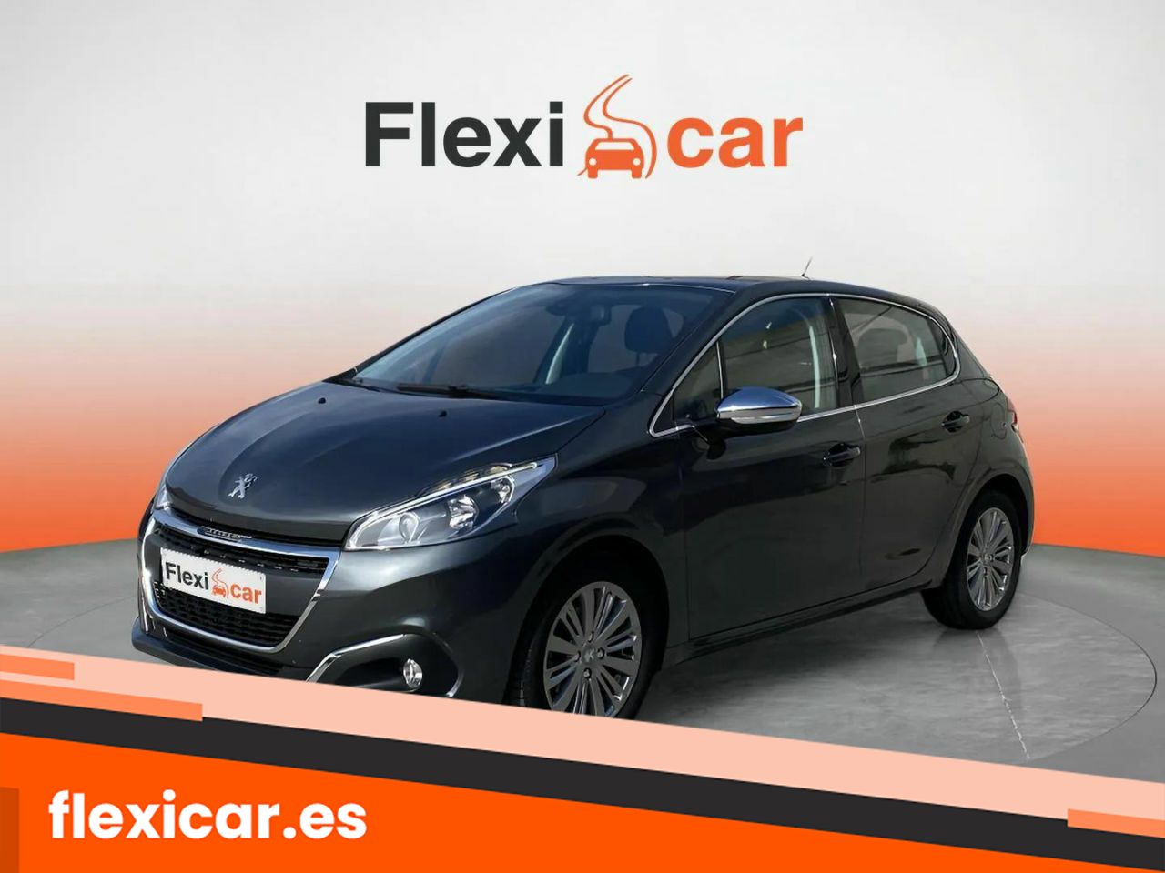 peugeot 208 2017 / foto grande (3)