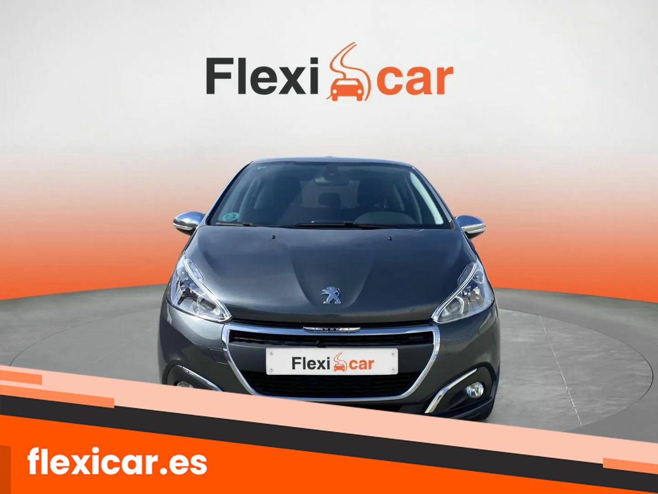peugeot 208 2017 / foto grande (2)