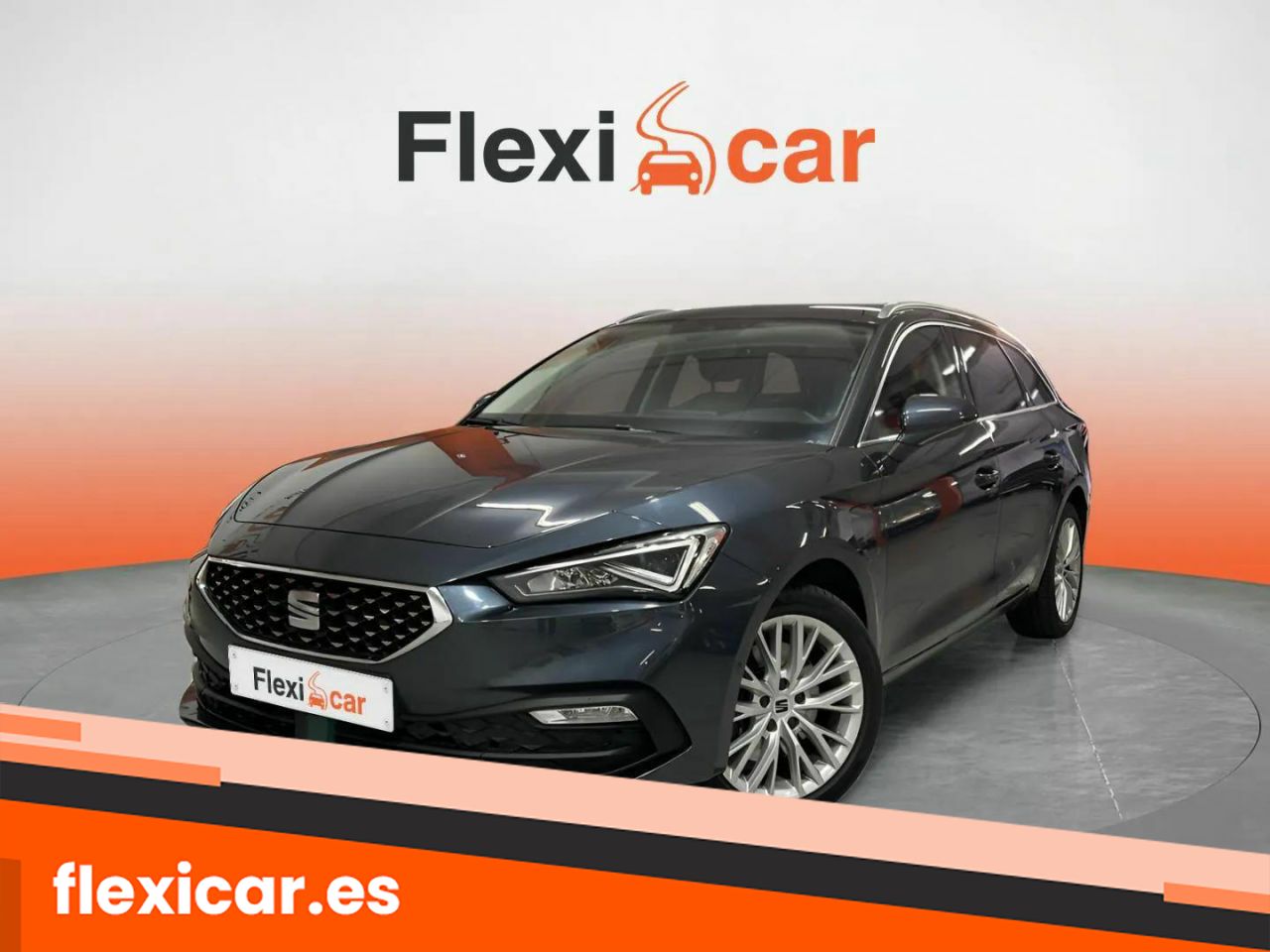 seat leon 2021 / foto grande (3)