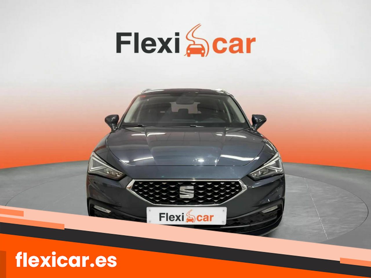 seat leon 2021 / foto grande (2)
