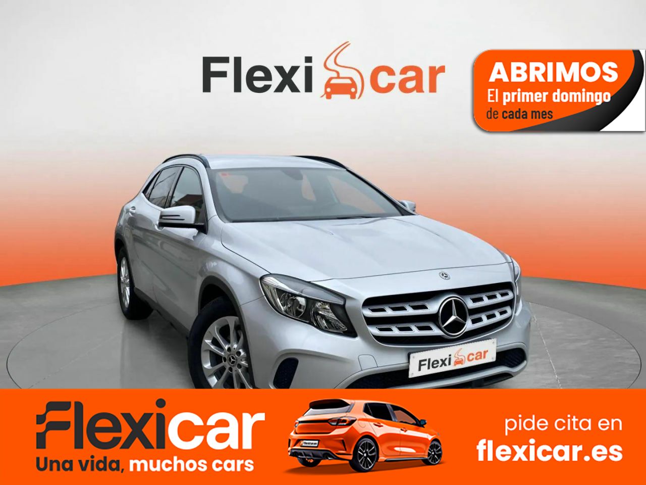 Casino en linea seguro  de segunda mano - mercedes gla 2019 /