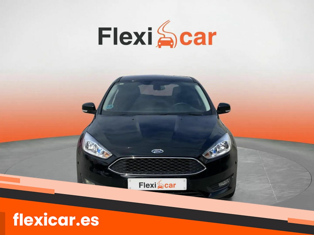 ford focus 2018 / foto grande (2)