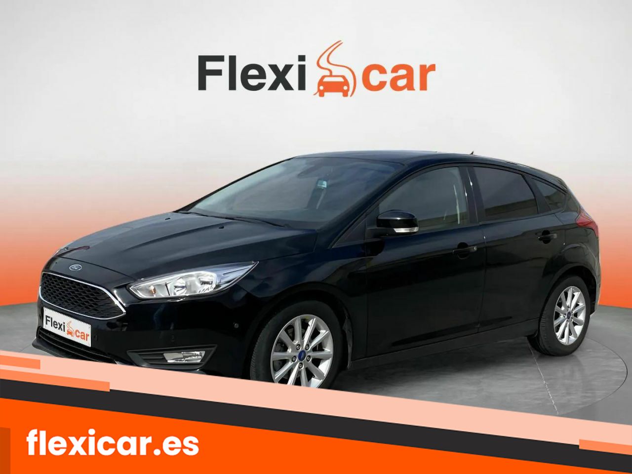 ford focus 2018 / foto grande (3)