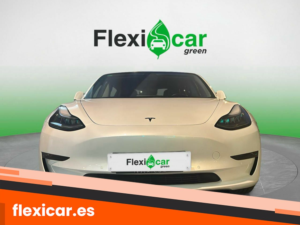 tesla model 3 2019 / foto grande (2)