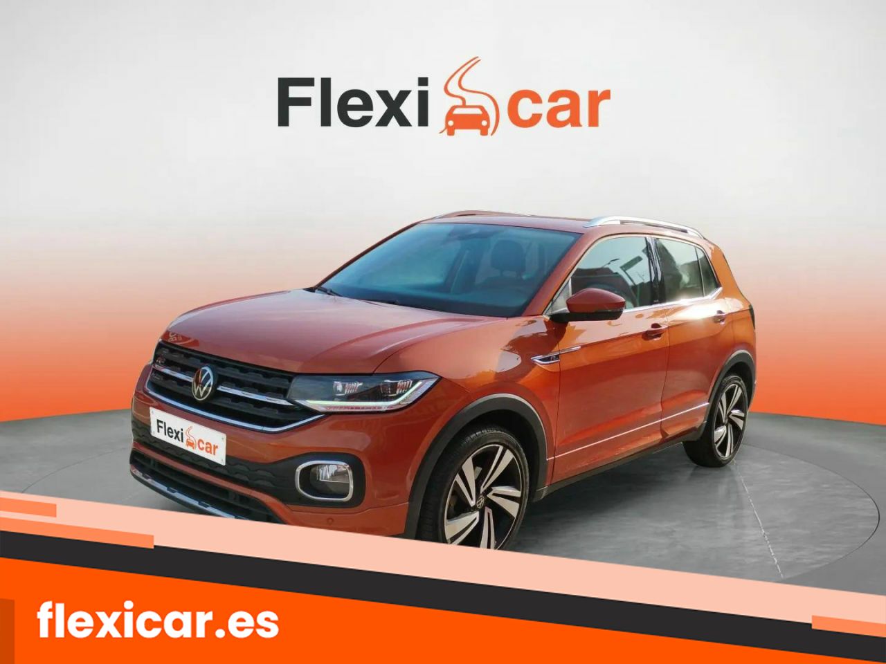 volkswagen t-cross 2022 / foto grande (3)