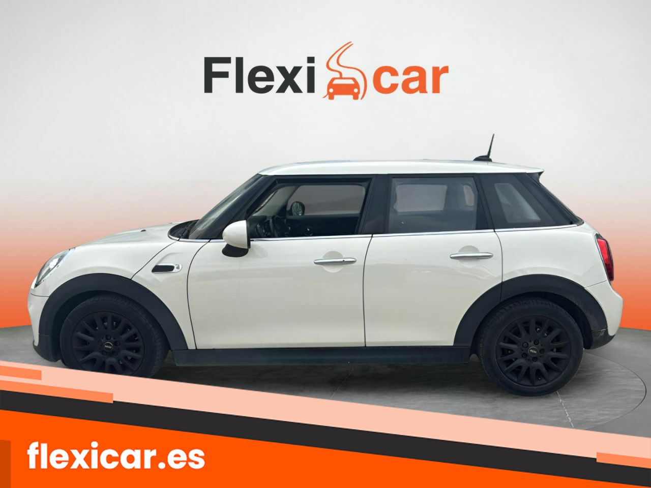 mini cooper 2020 / foto grande (3)