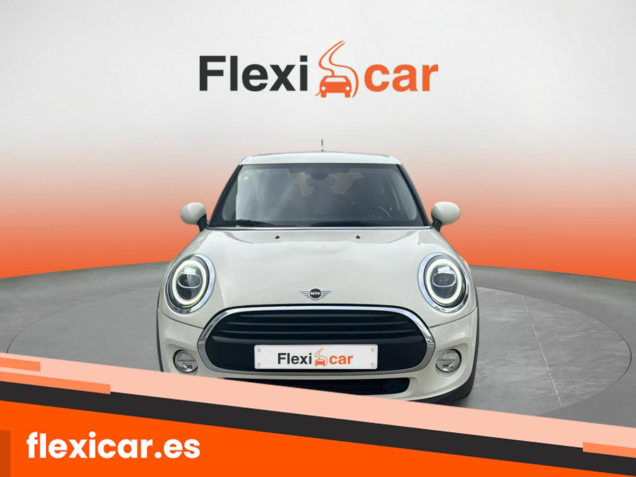 mini cooper 2020 / foto grande (2)