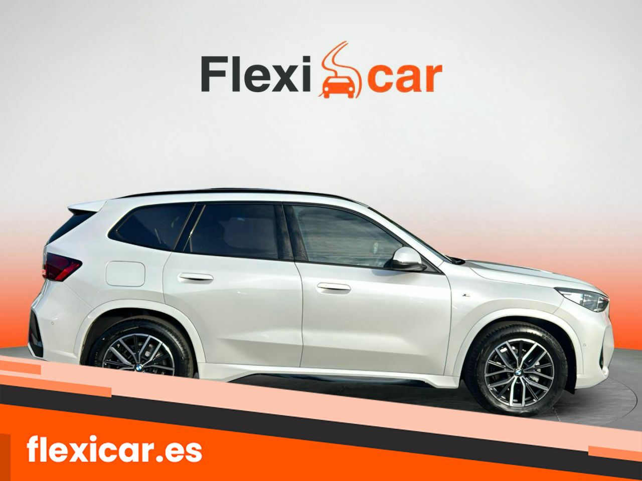 bmw x1 2024 / foto grande (3)